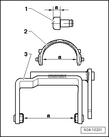 GWWN34-10201