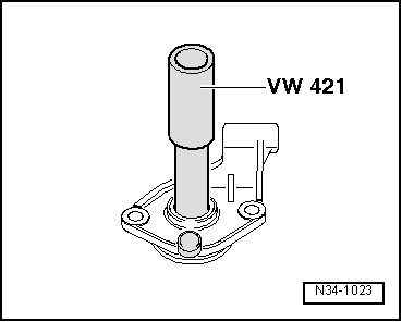 GWWN34-1023