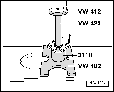 GWWN34-1024