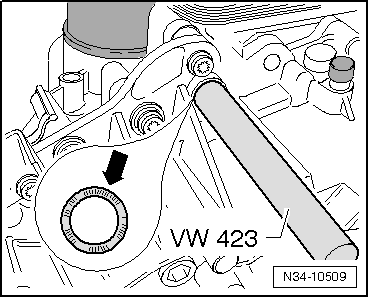 GWWN34-10509