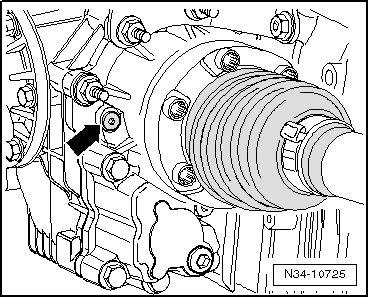GWWN34-10725