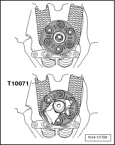 GWWN34-10726