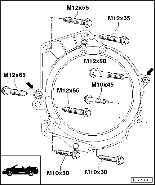 GWWN34-10843