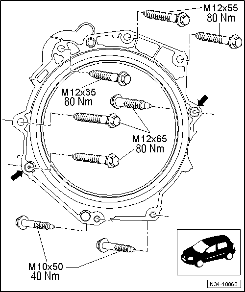 GWWN34-10860