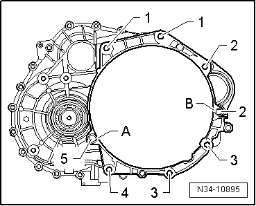 GWWN34-10895