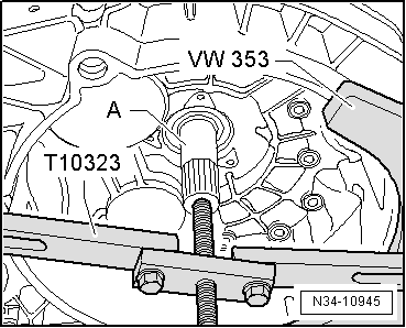 GWWN34-10945