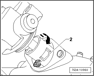 GWWN34-10960
