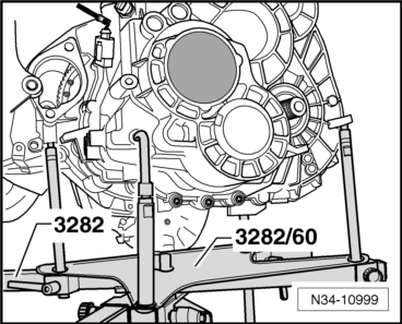 GWWN34-10999