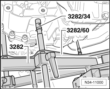 GWWN34-11000