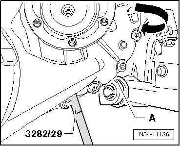 GWWN34-11126