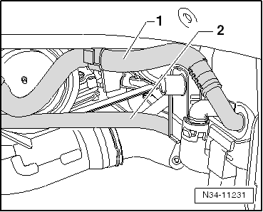 GWWN34-11231