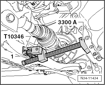 GWWN34-11434