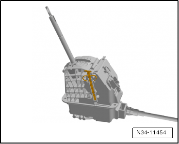 GWWN34-11454