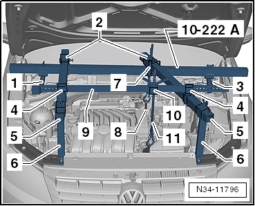 GWWN34-11796