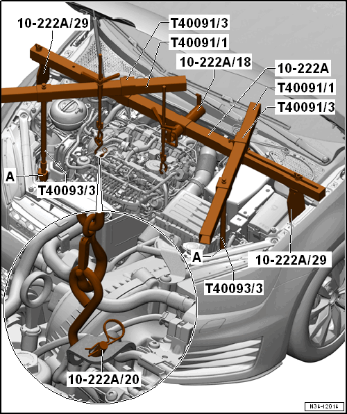 GWWN34-12014