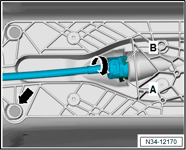 GWWN34-12170