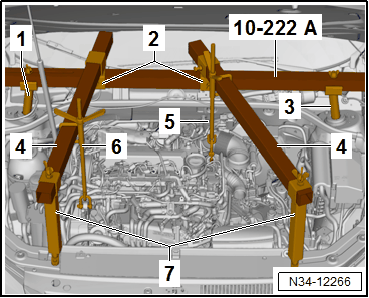 GWWN34-12266