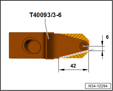 GWWN34-12294