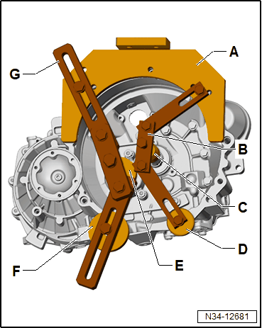 GWWN34-12681