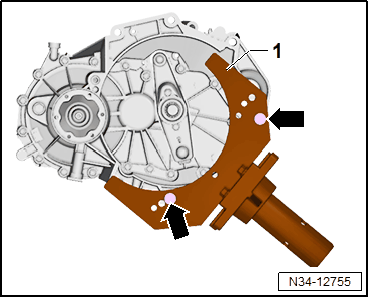 GWWN34-12755