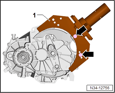 GWWN34-12756