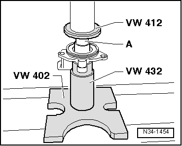 GWWN34-1454