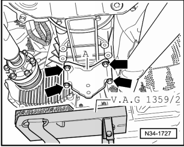 GWWN34-1727
