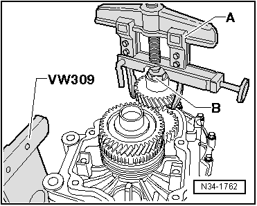 GWWN34-1762