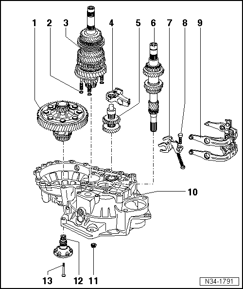 GWWN34-1791
