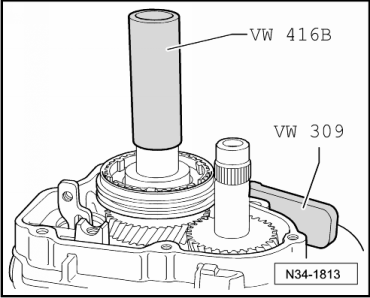 GWWN34-1813