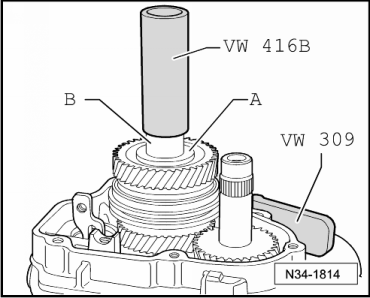 GWWN34-1814