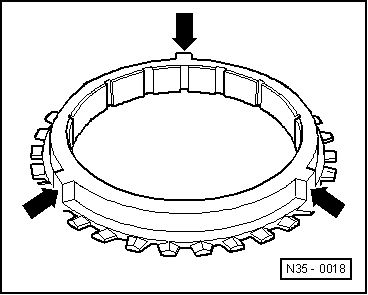 GWWN35-0018