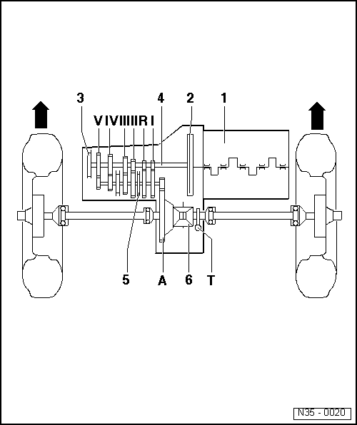 GWWN35-0020