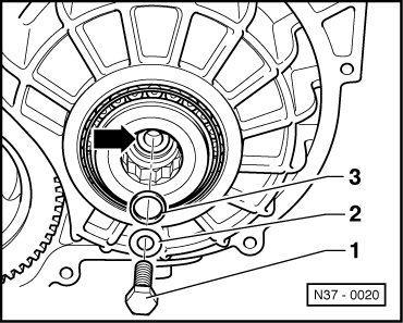 GWWN37-0020