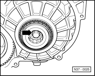 GWWN37-0025