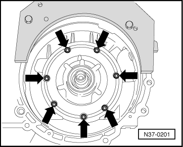 GWWN37-0201