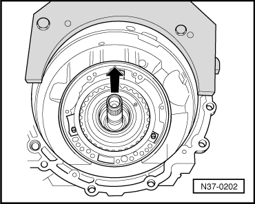 GWWN37-0202