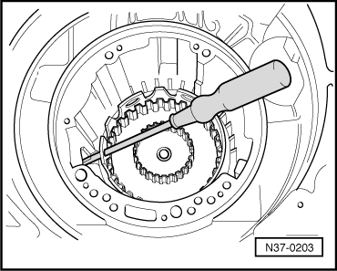 GWWN37-0203