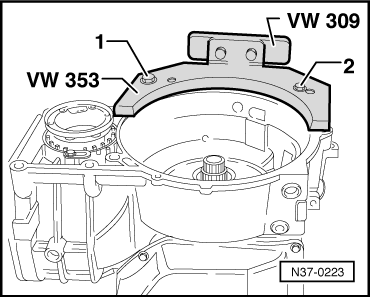 GWWN37-0223