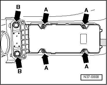 GWWN37-0808