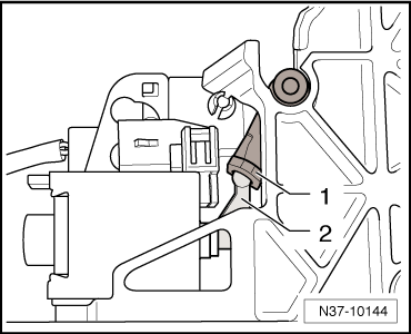 GWWN37-10144