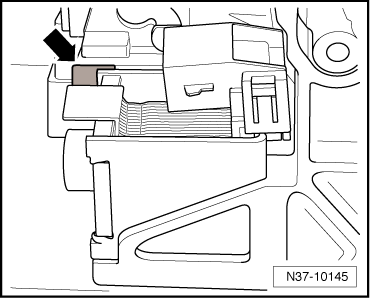 GWWN37-10145