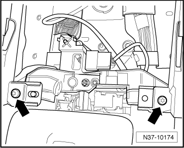 GWWN37-10174