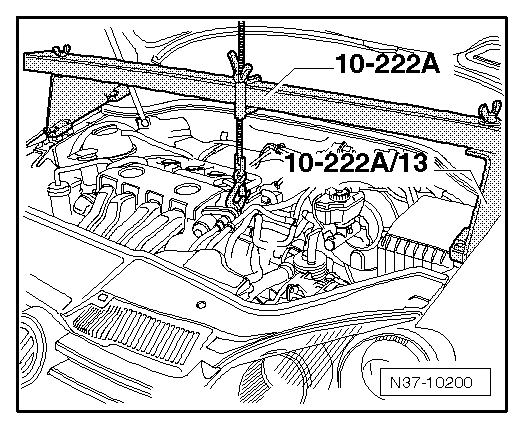 GWWN37-10200
