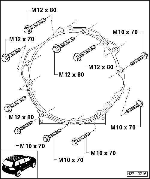 GWWN37-10216