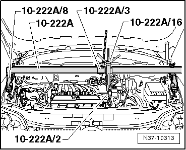 GWWN37-10313