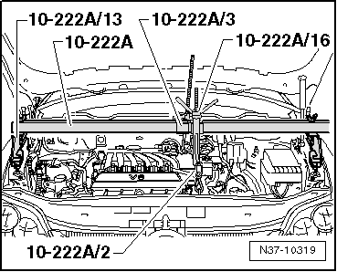 GWWN37-10319