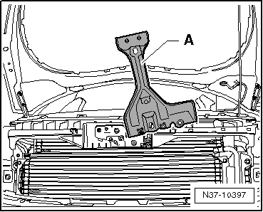 GWWN37-10397