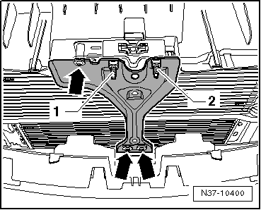 GWWN37-10400