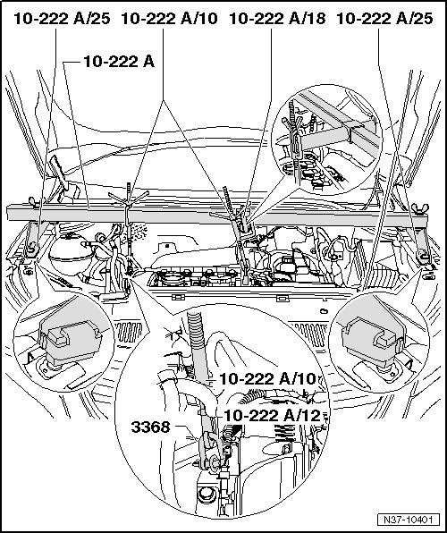 GWWN37-10401